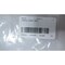 Kobold VARIABLE AREA FLOW METER 3/4IN NPT 1-5GPM 41R57 SPST - alternate 2