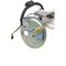 Autobest Fuel Pump and Sender Assembly, Ford Ranger 3.0L V6 2001-2000; Mazda B3000 3.0L V6 2000 F1279A - alternate 3