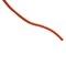 Auveco Primary Wire 16 Gauge Red 100 Feet 12429 - alternate 2