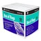 Buffalo Recycled Rag, Assorted, 4 lb 10080 - alternate 1