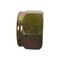 John Deere NUT, OEM LW411901508 - alternate 3