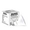 Bulbrite 90 - Watt Equivalent PAR38 Dimmable Medium Screw LED Light Bulb Soft White Light 3000K, 4PK 861746 - alternate 4