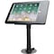 Cta Digital Tabletop Mount - Ipad Pro 9.7 PAD-HAT9 - alternate 5