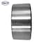 Skyward Automotive Products Wheel Bearing,  SKWH510009 - alternate 2