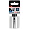 Performance Tool Adjustable Tie Rod Separator, Ball Joint Separator, Pitman Arm Puller W83050 - alternate 2