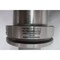 Ultra-Dex TOOL HOLDER HSK100A-SF32-500-G2 - alternate 2
