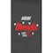 Dreamseat Stealth Power Plus Recliner with AEW Danhausen Very Nice Very Evil Logo XZ520823901CDSMHTUSBBLK-PSAEW0008 - alternate 3