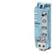 Siemens SIMATIC ET 200AL PROFIBUS interface module IM 157-1 DP 6ES7157-1AA00-0AB0 - alternate 1
