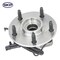 Skyward Automotive Products Wheel Bearing and Hub Assembly,  SK513272 - alternate 1