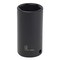 Sunex 3/8 in Drive 7/8 in Deep Impact Socket 328D - alternate 1