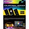 Race Sport Lighting LIGHTS UTILITY RSDK8 - alternate 3