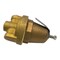 Caterpillar VALVE, CATERPILLAR OEM 4918999 4918999 - alternate 2