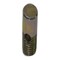 John Deere CLAMPING STUD 400-00003-00, JOHN DEERE OEM Z74940 Z74940 - alternate 2