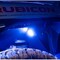 Race Sport Lighting LIGHTS UTILITY RSRGBW - alternate 6