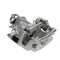 Hella BRAKE CALIPER 355800972 - alternate 1