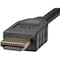 Monoprice High Speed HDMI Cable, 6 ft.Generic 13779 - alternate 4