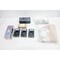 Eaton DIGITRIP RMS RETROFIT KIT G265666636-TNNN - alternate 1