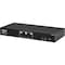 Tripp Lite series B006-HD2UA2 HDMI Dual-Display KVM Switch B006-HD2UA2 - alternate 1