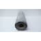 Intralox SERIES 1100 CONVEYOR CHAIN 10FT 25IN 209803 - alternate 1