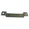 Cnh SUPPORT, CNH OEM 84329829 84329829 - alternate 1