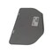 John Deere COVER, JOHN DEERE OEM L38694 L38694 - alternate 2