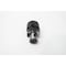 Seco SIDE LOCK HOLDER M5843632 - alternate 6