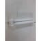 Ge 18W Ecolux Biax Double Tube CFL, 2700K, 4-Pin G24q-2 F18DBX/827/ECO4P - alternate 3
