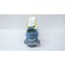 Rosemount PRESSURE TRANSMITTER 10.5-30V-DC 0-250IN-H2O 3051S2CD2A2E12A1AB4D2K6M5 - alternate 4