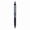 Pilot Precise V5RT Rollerball Pen, Retractable, Extra-Fine 0.5 mm, Assorted Ink and Barrel Colors, 3PK 26053 - alternate 2