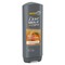 Dove Men+Care Mango Plus Cedarwood Rejuvenating Body and Face Wash, 18 Ounce, 4PK 64413215 - alternate 4