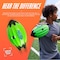 Nerf Football 82208 - alternate 2
