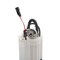 Autobest Fuel Pump Module Assembly, 2001-2004 Volvo S60 Aspiration: Naturally Aspirated & Liter: 2.4 & F4401A - alternate 3
