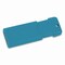 Verbatim PinStripe USB 3.0 Flash Drive, 16 GB, Assorted Colors, 5PK 70387 - alternate 6