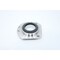 Sundyne PUMP SHAFT SEAL SE04UC06 - alternate 2