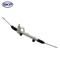 Skyward Automotive Products Rack and Pinion Assembly,  SK22338 - alternate 1
