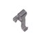 Cnh CLIP, CNH OEM 7894975 7894975 - alternate 2