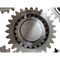 John Deere PLANETARY ASM, JOHN DEERE OEM F436323 F436323 - alternate 2