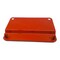 Agco COVER, AGCO OEM 4265356M91  4265356M91 - alternate 1
