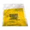 John Deere SHIM, OEM T175409 - alternate 1