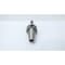 Ishii TOOL HOLDER 237535 - alternate 3