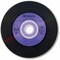 Verbatim 50PK CD-R 80MIN 700MB DIGITAL VINYL SPI 94587 - alternate 3