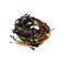 Caterpillar HARNESS ASM, OEM 2315391 - alternate 2