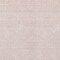 Homeroots 9' X 12' Pink And Gray Geometric Washable Indoor Outdoor Area Rug 594411 - alternate 4