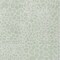 Homeroots 9' X 12' Mint Green And Ivory Geometric Washable Indoor Outdoor Area Rug 595095 - alternate 3