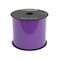 Labeltac LabelTac 4 and Pro Model High Performance 10-Year Vinyl Supply 4in x 150ft, Purple LT409HP - alternate 1