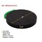 Mytee Products Round Outrigger Pad 18in Diameter, 1.5in Thick, 55,000 lbs WLL, 2PK ORP-Round-18x15x2 - alternate 6