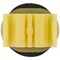 Auveco Toyota Moulding Clip with Sealer, 25PK 22525 - alternate 2