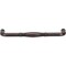 Designperfect 6-5/16'' Center-to-Center Handle Pull, Brushed Oil Rubbed Bronze DPA-R575ORB - alternate 2