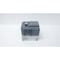Mitsubishi AC VFD DRIVE 0.2-400HZ 380-480V-AC FR-D740-0.75K - alternate 3