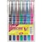 Pilot Pen Set, Assorted, Rollerball, 7PK PIL26015 - alternate 1